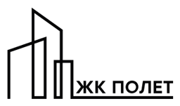 ЖК Метрополь